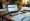 Master How to Calculate Rental Property ROI Effectively
