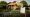 5 Keys to Flipping Houses Successfully for Real Estate Investors