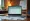 Master Property Investment Loans: Key Strategies for Success