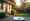 Master Residential Real Estate Depreciation Life for Smart Investing