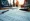 Seller Paid Closing Costs: Key Insights for Real Estate Investors