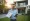 5 Best HELOC Lenders for Investment Property Financing