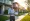 Master How to Qualify for a DSCR Loan: A Step-by-Step Guide