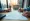 Understanding Closing Costs Definition: Key Insights for Investors