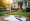 Is Rental Income Earned Income? Key Insights for Investors