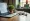 Step-by-Step Guide to Setting Up an LLC for Rental Property