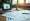 10 Essential Investment Property Loan Requirements for Investors