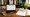 10 Essential Rental Income Requirements for Real Estate Investors