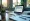 Maximize Returns with Cash Out Refi on Investment Property Strategies