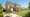 What Is a Good Return on a Rental Property? Key Insights Explained