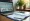 5 Steps to Qualify for an Investment Property Loan Successfully