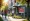 7 Steps to Successfully Start a Rental Business Today