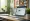 5 Steps to Start Your Rental Property Business Successfully