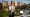 10 Benefits of an Investment Property Line of Credit for Investors