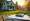Master Property Depreciation: Key Insights for Real Estate Investors