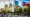 10 Best States for Rental Property Investment in 2026