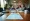 What Are Included in Closing Costs for Buyers: A Complete Breakdown