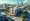 Understanding Rental Income Meaning: Key Types and Implications