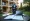 Secure Investment Property Loans with 10% Down: A Step-by-Step Guide