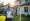 How Does a DSCR Loan Work? Key Insights for Real Estate Investors