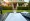 Master Tax Rental Property Deductions: Key Concepts and Tips