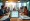 10 Best Investment Property Lenders for Real Estate Investors