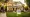 What Is House Hacking? Understanding Its Benefits and Strategies