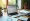 Master How to Calculate Return on Investment Property Effectively