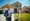 Understanding Private Lenders for Fix and Flip Financing
