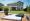 Master Your Rental Property Depreciation Schedule in 4 Simple Steps
