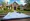Master How to Depreciate a Rental Property in 4 Simple Steps