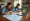 Co-Signer vs Guarantor: Key Differences Every Investor Should Know
