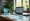 Investment Property Finance: Compare Mortgages and Alternatives