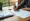 4 Essential Guarantor Requirements Every Real Estate Investor Should Know