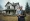 Essential Strategies for Distressed Property Buyers to Succeed