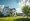 Understanding the Property Type SFR: Key Insights for Investors