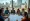 Master Real Estate and Investments: Key Practices for Success in Canada