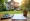 How Does Rental Property Depreciation Work? A Step-by-Step Guide