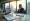 Master the Rental House Loan Process: Steps to Secure Your Financing