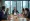 4 Steps to Secure a DSCR Loan for Commercial Property
