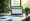 Maximize Your Real Estate ROI with These 4 Essential Practices