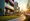 Is Rental Income Considered Earned Income? Key Insights for Investors
