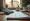 Master Calculating ROI on Rental Property with These Simple Steps