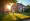 Do You Have to Claim Rental Income? Compare It with Other Sources