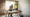 Do I Need a License to Flip Houses? Key Insights for Investors