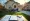 What Is Hard Money Lending for Real Estate Investors?