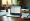 How Does Real Estate Depreciation Work? A Step-by-Step Guide
