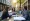 5 Peer to Peer Real Estate Lending Platforms for Investors