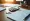 Does Closing Cost Include Down Payment? Key Insights for Investors