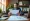 Master the DSCR Loan Process: Find the Right Lender for You